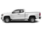 2020 Chevrolet Colorado 4WD Crew Cab Short Box Z71
