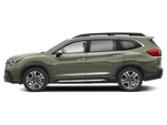 2024 Subaru Ascent Touring 7-Passenger