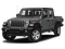 2020 Jeep Gladiator Sport S 4x4