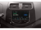 2015 Chevrolet Spark 1LT CVT