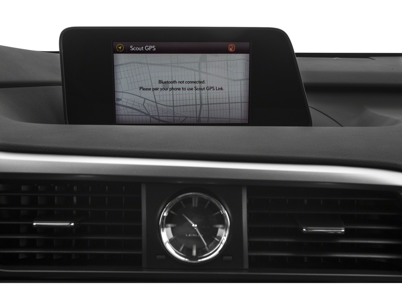 2019 Lexus RX 350 350