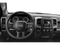 2019 RAM 1500 Classic Tradesman Quad Cab 4x4 6'4' Box
