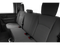 2019 RAM 1500 Classic Tradesman Quad Cab 4x4 6'4' Box