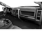 2019 RAM 1500 Classic Tradesman Quad Cab 4x4 6'4' Box