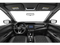 2020 Nissan Kicks SV Xtronic CVT