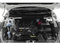 2020 Nissan Kicks SV Xtronic CVT