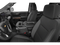 2022 Chevrolet Silverado 1500 LTD 4WD Crew Cab Short Bed RST
