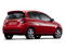 2009 Pontiac G3 5DR HB