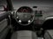 2009 Pontiac G3 5DR HB