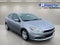 2015 Dodge Dart SE