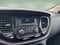 2015 Dodge Dart SE