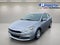 2015 Dodge Dart SE
