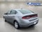 2015 Dodge Dart SE