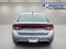 2015 Dodge Dart SE