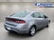 2015 Dodge Dart SE