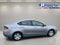 2015 Dodge Dart SE