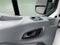 2018 Ford Transit Van T-250 130 LW RF S
