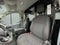 2018 Ford Transit Van T-250 130 LW RF S
