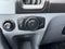 2018 Ford Transit Van T-250 130 LW RF S