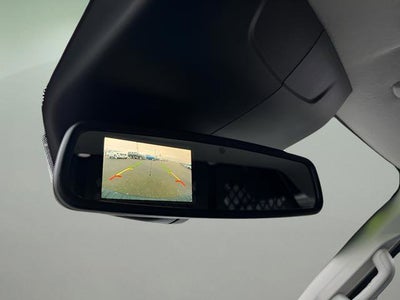 2018 Ford Transit Van T-250 130 LW RF S