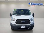 2018 Ford Transit Van T-250 130 LW RF S