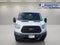 2018 Ford Transit Van T-250 130 LW RF S