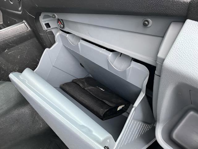 2018 Ford Transit Van T-250 130 LW RF S