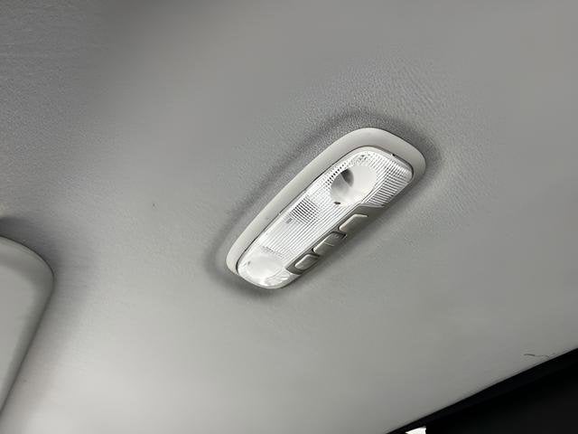 2018 Ford Transit Van T-250 130 LW RF S