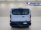 2018 Ford Transit Van T-250 130 LW RF S