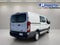 2018 Ford Transit Van T-250 130 LW RF S