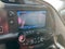 2014 Chevrolet Corvette Stingray Z51 3LT