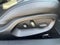 2014 Chevrolet Corvette Stingray Z51 3LT