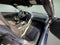 2014 Chevrolet Corvette Stingray Z51 3LT