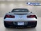 2014 Chevrolet Corvette Stingray Z51 3LT
