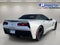 2014 Chevrolet Corvette Stingray Z51 3LT