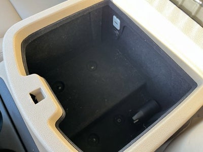 2014 Chevrolet Silverado 2500 HD LTZ