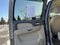 2014 Chevrolet Silverado 2500 HD LTZ