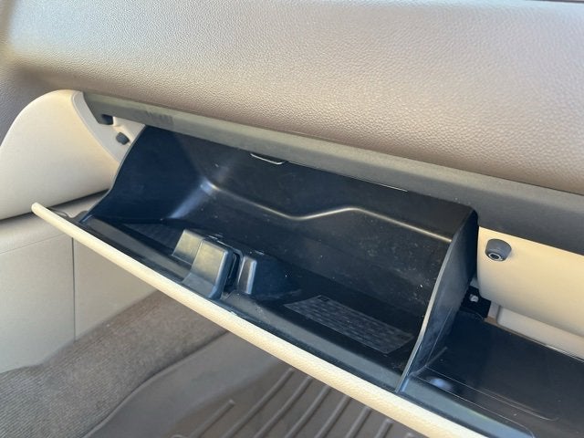 2014 Chevrolet Silverado 2500 HD LTZ