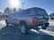 2014 Chevrolet Silverado 2500 HD LTZ