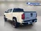 2020 Chevrolet Colorado Z71
