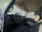 2023 Chevrolet Express Cargo 2500 WT