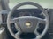 2023 Chevrolet Express Cargo 2500 WT