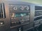 2023 Chevrolet Express Cargo 2500 WT
