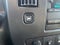 2023 Chevrolet Express Cargo 2500 WT