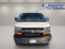 2023 Chevrolet Express Cargo 2500 WT