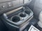 2023 Chevrolet Express Cargo 2500 WT