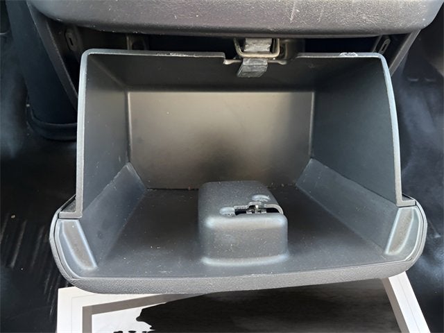 2023 Chevrolet Express Cargo 2500 WT