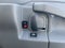2023 Chevrolet Express Cargo 2500 WT