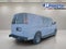2023 Chevrolet Express Cargo 2500 WT