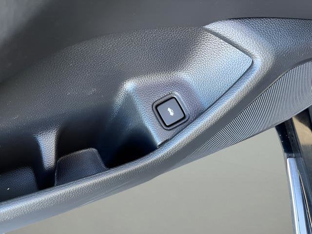 2022 Honda Accord Sedan Touring